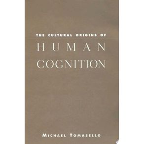 206848.jpg 206848.jpg