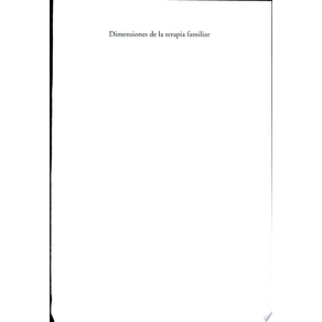 146914.jpg 146914.jpg