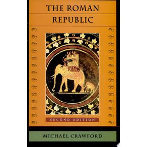 110370.jpg 110370.jpg