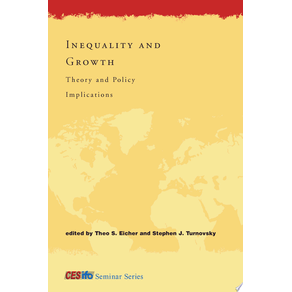 164222.jpg 164222.jpg