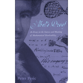 137196.jpg 137196.jpg