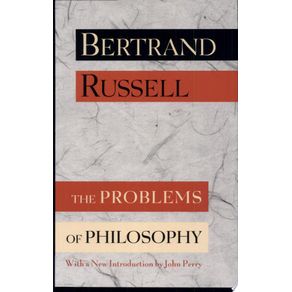 149828.jpg 149828.jpg