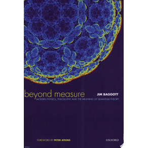 223634.jpg 223634.jpg