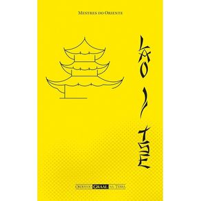 210440.jpg 210440.jpg