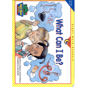 218804.jpg 218804.jpg