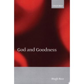 149388.jpg 149388.jpg