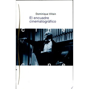 150398.jpg 150398.jpg