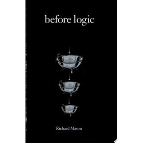 214632.jpg 214632.jpg