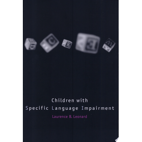 136955.jpg 136955.jpg