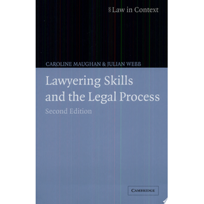 206651.jpg 206651.jpg