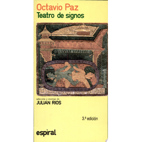 226727.jpg 226727.jpg