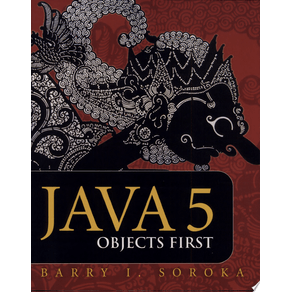 223505.jpg 223505.jpg