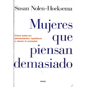 151819.jpg 151819.jpg