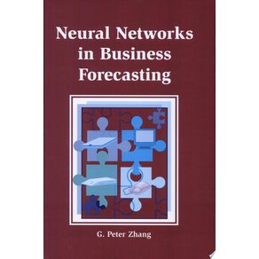 207776.jpg 207776.jpg