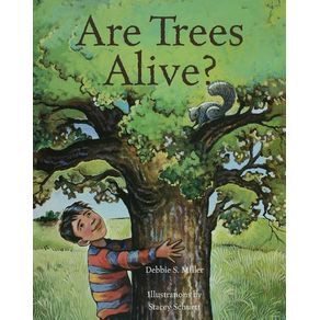 213521.jpg 213521.jpg