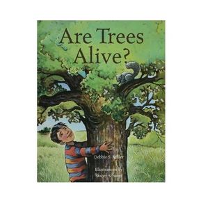 213521.jpg 213521.jpg