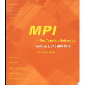 137329.jpg 137329.jpg