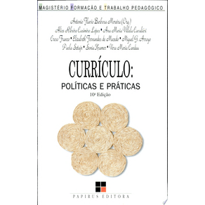 153011.jpg 153011.jpg