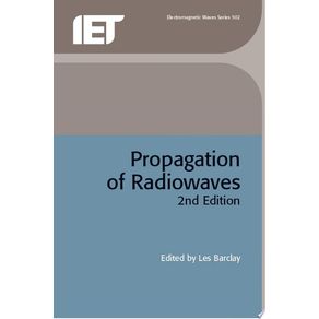 208129.jpg 208129.jpg