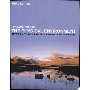 223927.jpg 223927.jpg