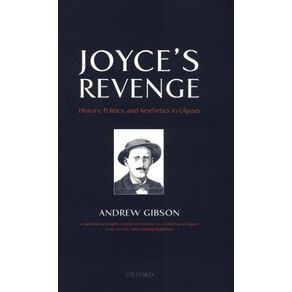 212952.jpg 212952.jpg