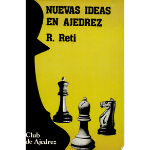 226691.jpg 226691.jpg