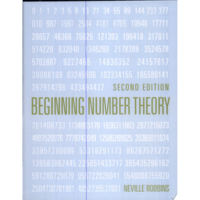 223511.jpg 223511.jpg