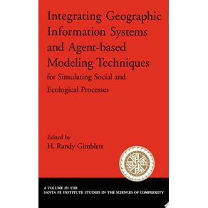 150112.jpg 150112.jpg