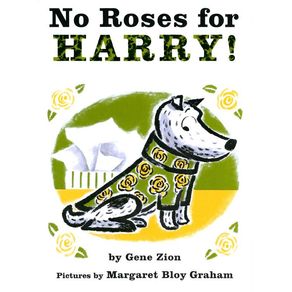 213167.jpg 213167.jpg