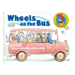 213556.jpg 213556.jpg