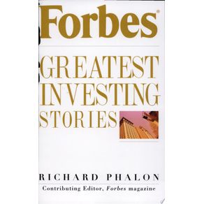 215771.jpg 215771.jpg