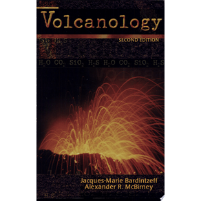 223786.jpg 223786.jpg