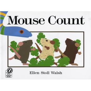 213478.jpg 213478.jpg