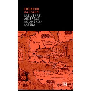 216489.jpg 216489.jpg