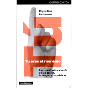 147938.jpg 147938.jpg