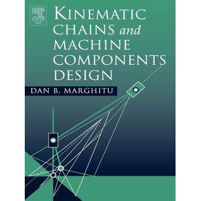 221721.jpg 221721.jpg