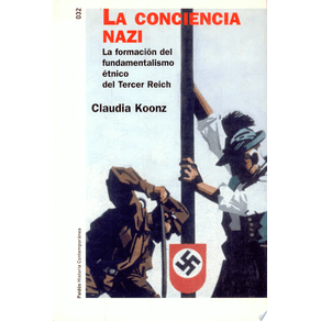 210449.jpg 210449.jpg