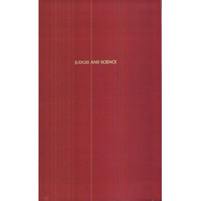 163182.jpg 163182.jpg