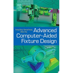 221716.jpg 221716.jpg