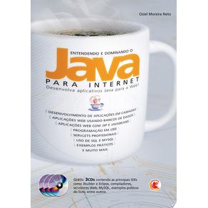 220289.jpg 220289.jpg