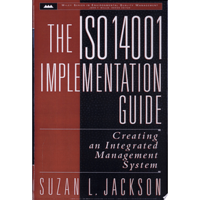 207771.jpg 207771.jpg