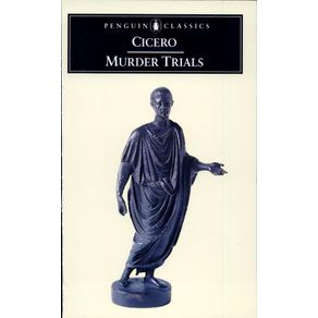 162851.jpg 162851.jpg