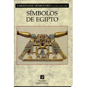 221242.jpg 221242.jpg