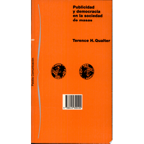 150621.jpg 150621.jpg