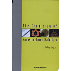 218695.jpg 218695.jpg