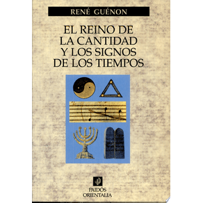 150441.jpg 150441.jpg