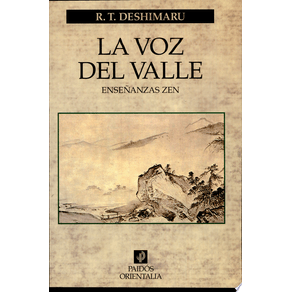 150331.jpg 150331.jpg