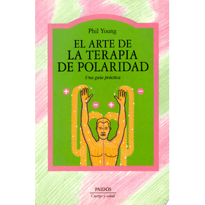 150086.jpg 150086.jpg