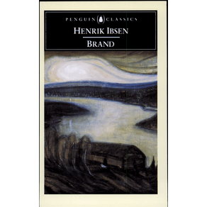 163065.jpg 163065.jpg