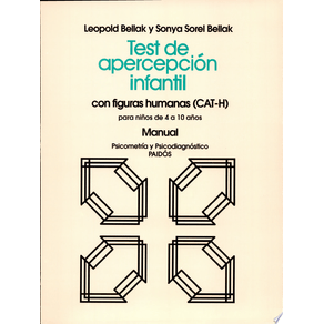 151677.jpg 151677.jpg